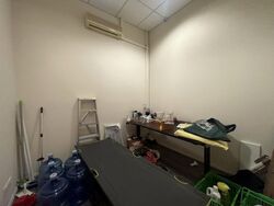 63@ubi (D14), Factory #524580681
